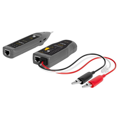 Rebel Cablu Rebel MIE-RB-806R | 9V