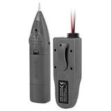 Rebel Cablu Rebel MIE-RB-806R | 9V