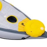 Rebel Caiac gonflabil Caiac gonflabil Rebel RBA-4515 | 282cm