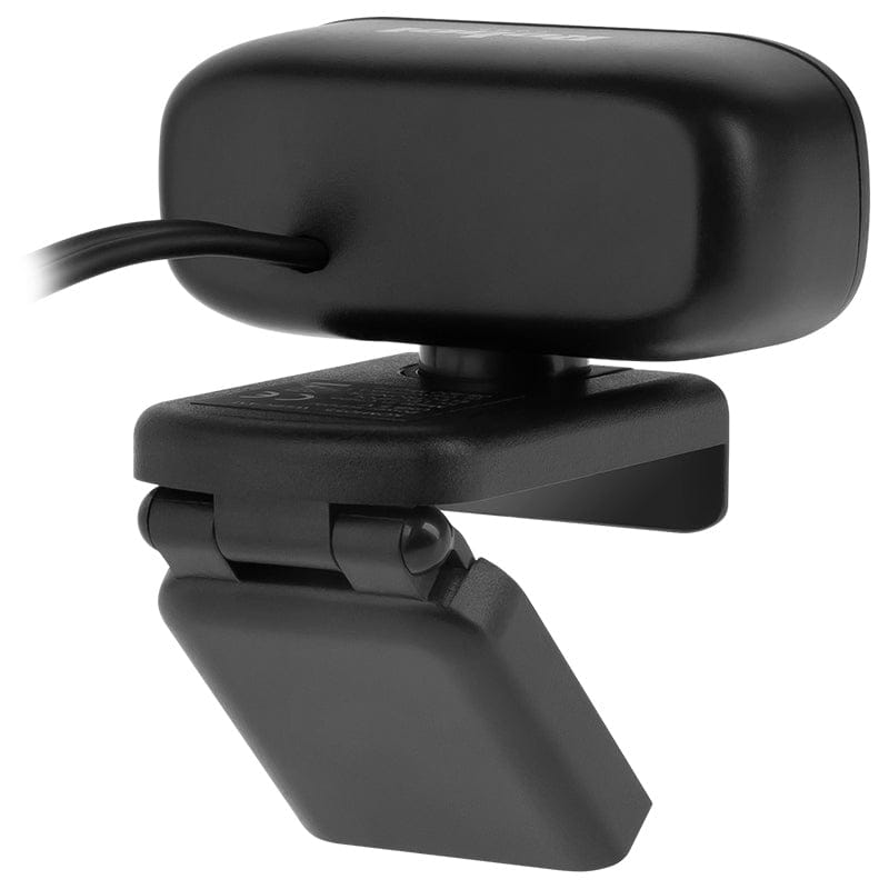 Rebel Camera web Cameră Rebel KOM1055