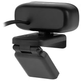 Rebel Camera web Cameră Rebel KOM1055