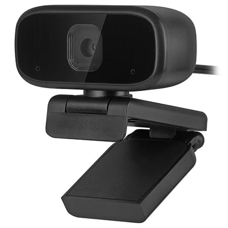 Rebel Camera web Cameră Rebel KOM1055