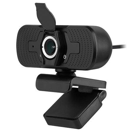 Rebel Camera web Cameră Rebel KOM1056