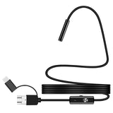 Rebel Camera de supraveghere Cameră Rebel RB-1141