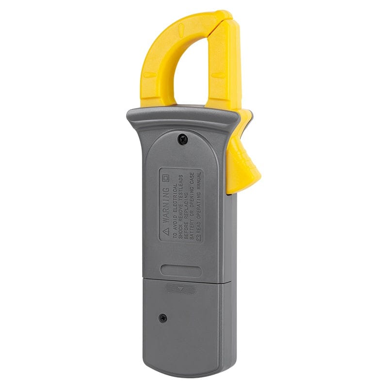 Rebel Clampmetru digital Clampmetru digital Rebel MIE-RB-202 | Digital