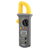 Rebel Clampmetru digital Clampmetru digital Rebel MIE-RB-202 | Digital