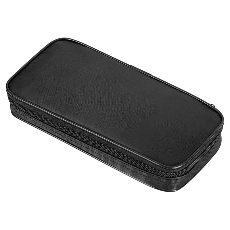 Rebel Clampmetru digital Clampmetru digital Rebel MIE-RB-266 | 2V, 9V