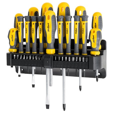 Rebel Cleste Cleste Rebel RB-1150 | Rosu