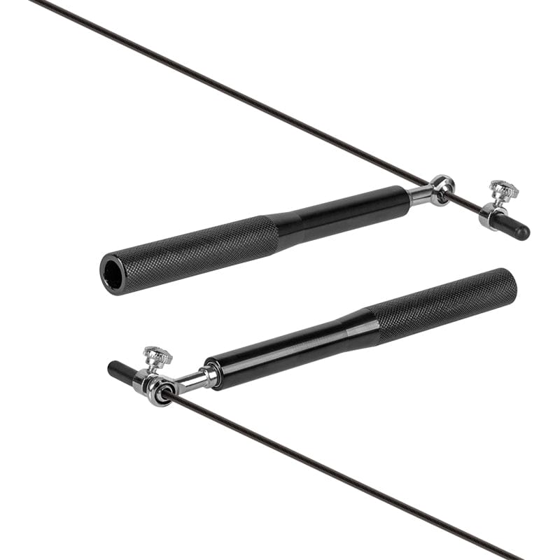 Rebel Coarda sarituri Coarda sarituri Rebel RBA-3202 | Roșu