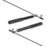 Rebel Coarda sarituri Coarda sarituri Rebel RBA-3202 | Roșu