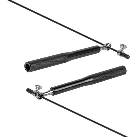 Rebel Coarda sarituri Coarda sarituri Rebel RBA-3202 | Roșu