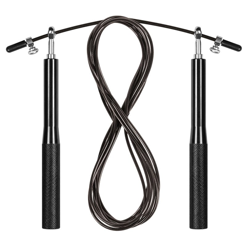 Rebel Coarda sarituri Coarda sarituri Rebel RBA-3202 | Roșu