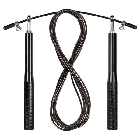 Rebel Coarda sarituri Coarda sarituri Rebel RBA-3202 | Roșu