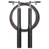 Rebel Coarda sarituri Coarda sarituri Rebel RBA-3202 | Roșu