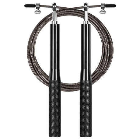 Rebel Coarda sarituri Coarda sarituri Rebel RBA-3202 | Roșu