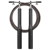 Rebel Coarda sarituri Coarda sarituri Rebel RBA-3202 | Roșu