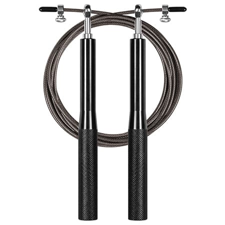 Rebel Coarda sarituri Coarda sarituri Rebel RBA-3202 | Roșu