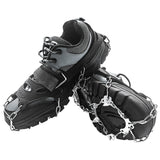 Rebel Coltari lant Coltari lant Rebel RBA-5000-L | 2, Inox