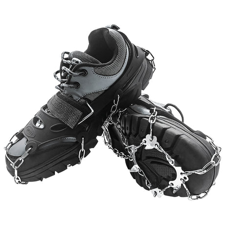 Rebel Coltari lant Coltari lant Rebel RBA-5000-L | 2, Inox