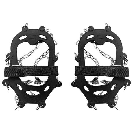 Rebel Coltari lant Coltari lant Rebel RBA-5000-L | 2, Inox