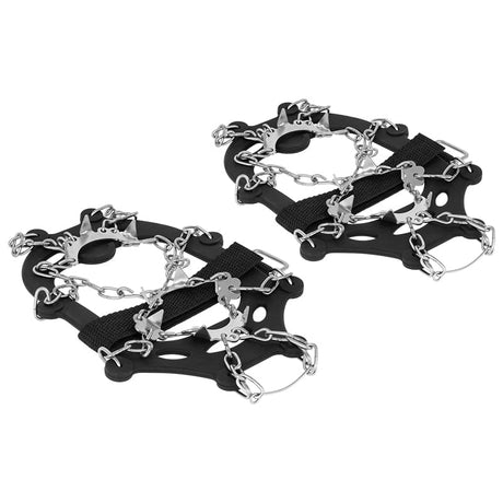 Rebel Coltari lant Coltari lant Rebel RBA-5000-L | 2, Inox