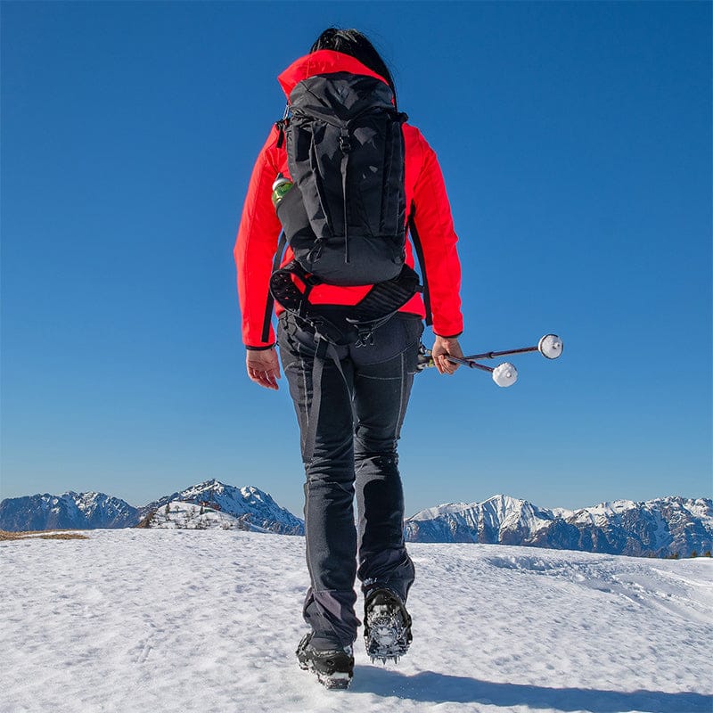 Rebel Coltari lant Coltari lant Rebel RBA-5000-M | 2, Inox