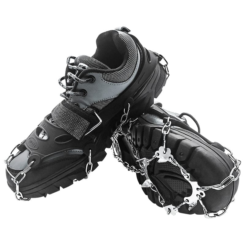 Rebel Coltari lant Coltari lant Rebel RBA-5000-XL | 2, Inox