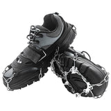 Rebel Coltari lant Coltari lant Rebel RBA-5000-XL | 2, Inox