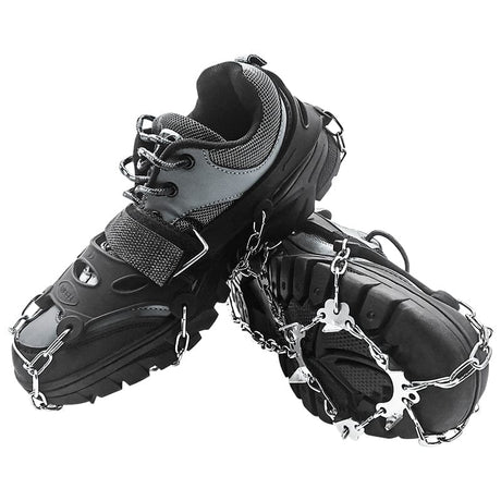 Rebel Coltari lant Coltari lant Rebel RBA-5000-XL | 2, Inox