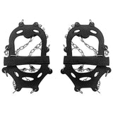 Rebel Coltari lant Coltari lant Rebel RBA-5000-XL | 2, Inox