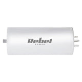 Rebel Condensator Condensator Rebel URZ3141