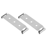 Rebel Corp iluminat Corp iluminat Rebel ZAR0464-1 | 36W, 120cm