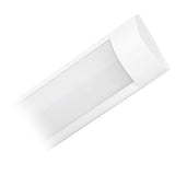 Rebel Corp iluminat Corp iluminat Rebel ZAR0464-1 | 36W, 120cm