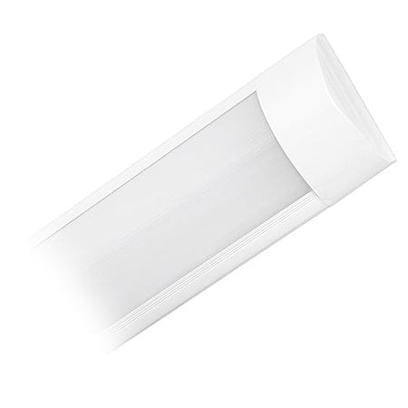 Rebel Corp iluminat Corp iluminat Rebel ZAR0464-1 | 36W, 120cm