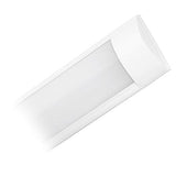 Rebel Corp iluminat Corp iluminat Rebel ZAR0464-1 | 36W, 120cm