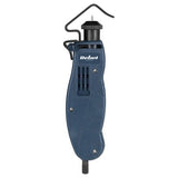 Rebel Cutit Cutit Rebel RB-1008 | Roșu