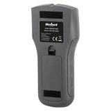 Rebel Detector Detector Rebel MIE-RB-0003