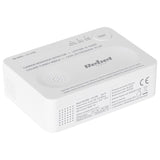 Rebel Detector Detector Rebel RB-0900 | AA, LED