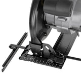 Rebel Fierastrau Fierastrau Rebel RB-1032