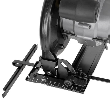 Rebel Fierastrau Fierastrau Rebel RB-1032