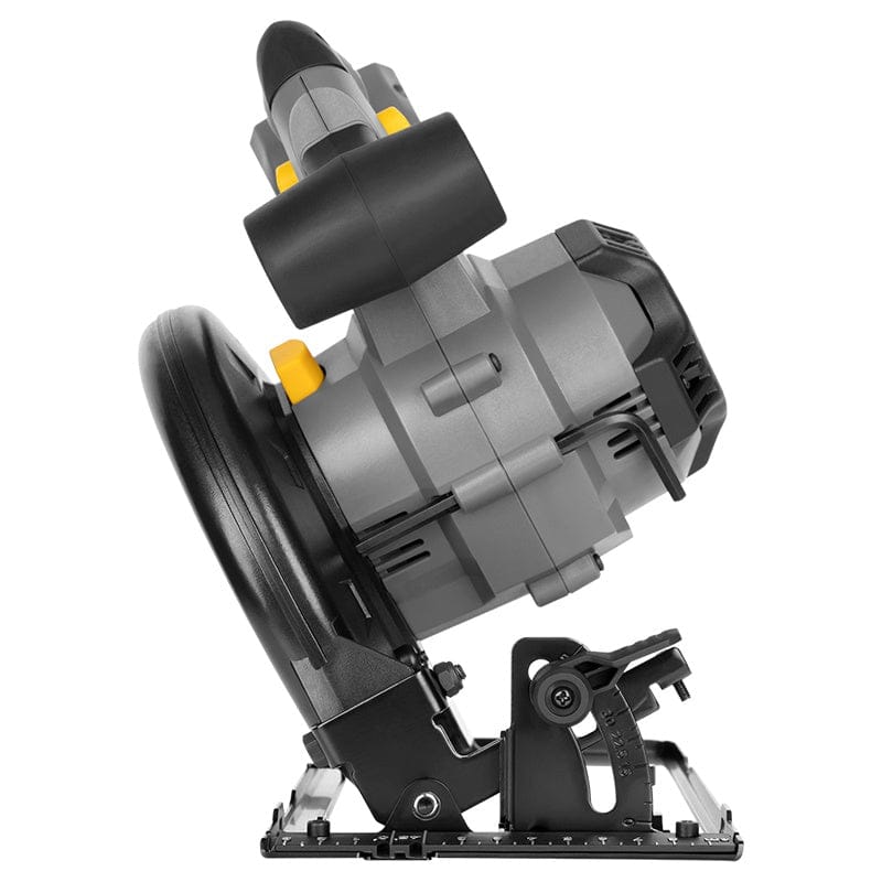 Rebel Fierastrau Fierastrau Rebel RB-1032