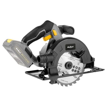 Rebel Fierastrau Fierastrau Rebel RB-1032