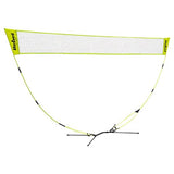 Rebel Fileu badminton Fileu badminton Rebel RBA-4105 | 300cm, Portabil