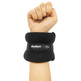 Rebel Greutati Greutati Rebel RBA-3500-4 | 4kg, 4K UHD, Roșu