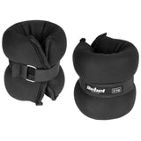 Rebel Greutati Greutati Rebel RBA-3500-4 | 4kg, 4K UHD, Roșu