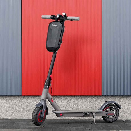 Rebel Husa telefon Husă Telefon Rebel ZAB0124 | 4L, Roșu