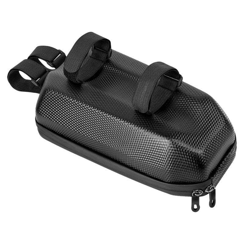 Rebel Husa telefon Husă Telefon Rebel ZAB0124 | 4L, Roșu