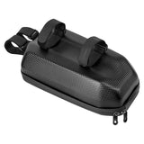 Rebel Husa telefon Husă Telefon Rebel ZAB0124 | 4L, Roșu