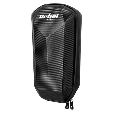 Rebel Husa telefon Husă Telefon Rebel ZAB0124 | 4L, Roșu