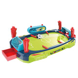 Rebel Joc de masa Joc de masa Rebel ZAB0126 | Roșu, Portabil